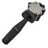 Commande de Phare, Klaxon et Clignotant, neuf – Compatible Peugeot 205 Phase 2 & 309.