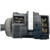 Commodo de phare klaxon et clignotant pour Peugeot 205 phase 2 / 309.