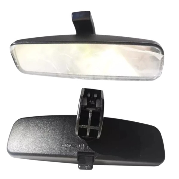 Rétroviseur Central Réglable – Remplacement pour Peugeot 205 / 309 / 505, neuf.