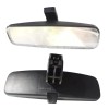Rétroviseur Central Réglable – Remplacement pour Peugeot 205 / 309 / 505, neuf.