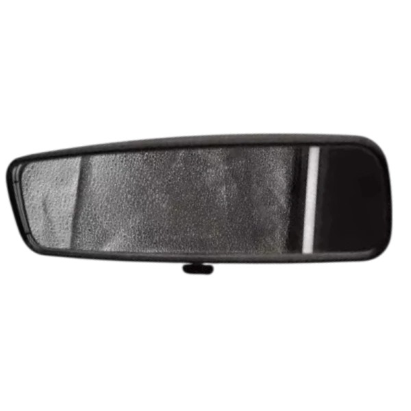 Miroir net, finition fidèle – rétroviseur PARE BRISE reproduction Peugeot 205.