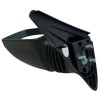 Miroir Extérieur Passager – Sans Réglage Intérieur – Compatible Peugeot 205 Ancienne.