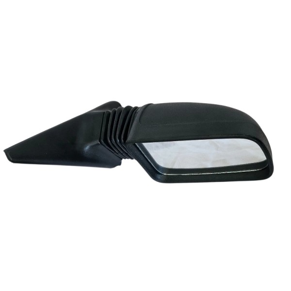 Set de 2 Rétroviseurs à Réglage Extérieur – Compatible Spécialement Peugeot 205 Phase 1.