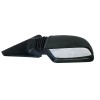 Set de 2 Rétroviseurs à Réglage Extérieur – Compatible Spécialement Peugeot 205 Phase 1.