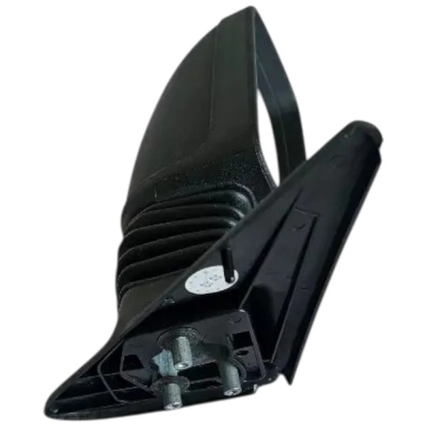 Contenu du colis : 2 rétros + visserie de fixation complète pour PEUGEOT 205.
