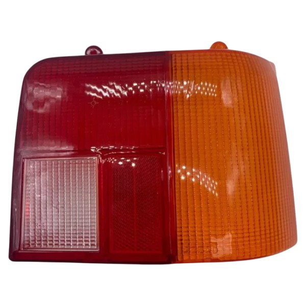 Bloc Optique Eclairage Arrière Droit – Peugeot 205 Phase 1 jusqu’à 1989/1990.