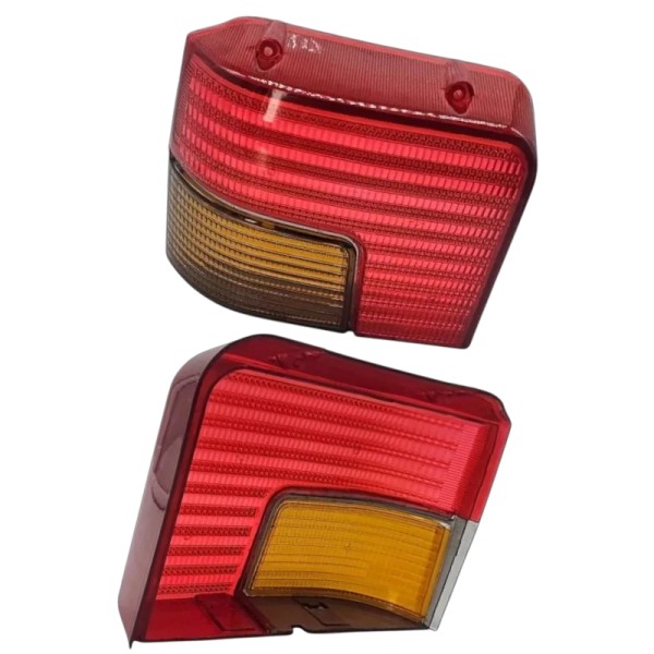 Cache de Feu Hayon Arrière Gauche – Peugeot 205 Phase 2 GTI CTI RALLYE XS TD...
