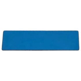 Insigne de Hayon de Coffre XT – Compatible Peugeot 205 XT.