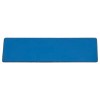 Insigne de Hayon de Coffre XT – Compatible Peugeot 205 XT.