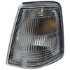 Clignotant Latéral Avant Droit – Blanc – Pour Peugeot 309 GTI GTI16, neuf.
