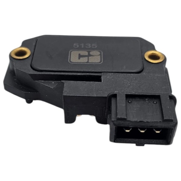 Module d’allumage 5 pôles XEI14 pour Peugeot 205 Rallye 1.3 & 106 XSI – refabrication conforme.