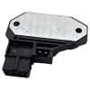 Module d'allumage pour Peugeot 205 rallye & 106 XSI, neuf.