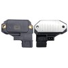 Module d’Allumage XEI14 – Peugeot 205 Rallye & 106 XSI – 5 Pôles.