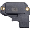 Appareil de Commande XEI14 – Allumage Peugeot 205 Rallye & 106 XSI.