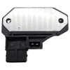 Ce module d’allumage 5 pôles est conçu pour remplacer à l’identique celui d’origine sur les Peugeot 205 Rallye.