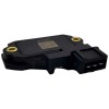 Module d'allumage COMPATIBLE Peugeot 205 rallye et 106 XSI, neuf.