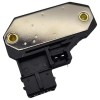 Module d’Allumage XEI14 – Compatible Peugeot 205 1.3 Rallye & 106 XSI.
