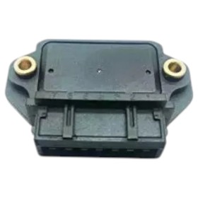 Module d’allumage refabriqué Peugeot 205 GTI, CTI, toutes versions & 309 – réf. 5945.48.