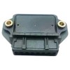 Module d’allumage refabriqué Peugeot 205 GTI, CTI, toutes versions & 309 – réf. 5945.48.