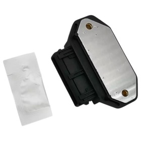 Module d'allumage pour Peugeot 205 GTI CTI et toutes versions & 309.