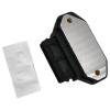 Module d'allumage pour Peugeot 205 GTI CTI et toutes versions & 309.