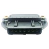 Module d’Allumage – Compatible Peugeot 205 / 309 toutes versions – Réf. 5945.48.