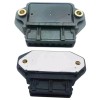 Module d’allumage Neuf ; REFERENCE ORIGINE : 5945.48 – Pour Peugeot 205 & 309.