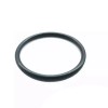 Joint torique d'allumeur moteur pour Peugeot 205 GTI CTI Rallye 309 GTI GTI16.