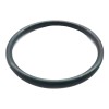 Joint d'étanchéité pour Allumeur – Compatible Peugeot 205 & 309 – Référence d'origine : 5933.60.
