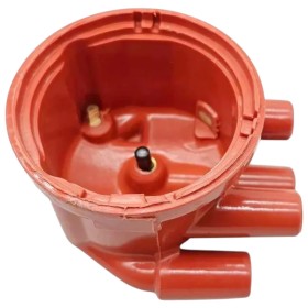 Tête de Delco d'allumage pour Peugeot 205 GTI 1.6 1.9 CTI 309 GTI.