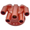Tête de Delco d’Allumeur neuve –Compatible Peugeot 205 & 309 – 4 Cylindres.