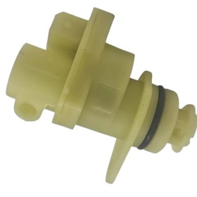 Capteur PMH 3 pôles – Compatible Peugeot 205 GTI phase 1 / CTI / 405 MI16 / Saxo VTS – refabrication, sans câble.