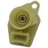 Capteur PMH pour Peugeot 205 GTI phase 1- CTI - 405 MI16 - SAXO VTS.