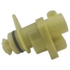 Capteur PMH neuf – Peugeot 205 GTI / CTI - Refabrication de qualité. Une pièce cruciale pour la synchronisation moteur.