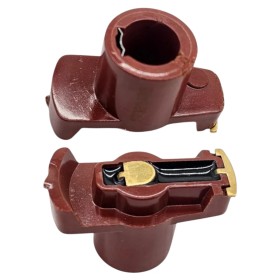 Doigt d’allumage pour Peugeot 205 GTI / CTI 1.6 & 309 – compatible Bosch, refabriqué selon la réf. 5937.25.