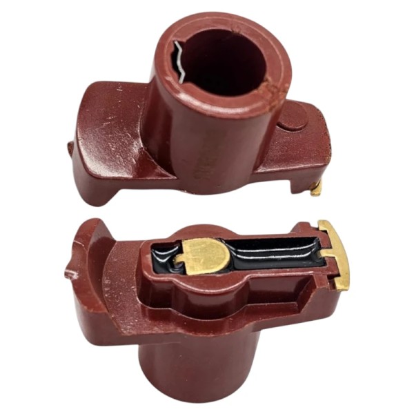 Doigt d’allumage pour Peugeot 205 GTI / CTI 1.6 & 309 – compatible Bosch, refabriqué selon la réf. 5937.25.
