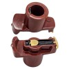 Doigt d’allumage pour Peugeot 205 GTI / CTI 1.6 & 309 – compatible Bosch, refabriqué selon la réf. 5937.25.