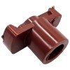 Doigt d'allumage Rotor pour Peugeot 205 GTI CTI 1.6 309 pour allumeur BOSH.