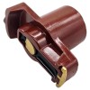 Doigt d’Allumeur – Compatible Peugeot 205 & 309 – Référence d'origine : 5937.25.