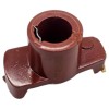 Rotor d’allumage neuf – Pour allumeur Bosch – Peugeot 205 GTI / CTI & 309.
