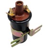 Bobine d’allumage – Peugeot 205 GTI 1.6 / 1.9 – CTI – 309 GTI : 12V – Refabrication conforme.