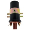 Bobine d'allumage pour Peugeot 205 GTI 1.6 -1.9 / 205 CTI & 309, neuve.