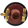 Bobine d’allumage 12V pour Peugeot 205 GTI 1.6 1.9, CTI, 309 GTI et autres ... Réf.OE: 597034 / 597035.