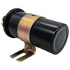 Bobine d’allumage neuve – Peugeot 205 & 309 GTI – 12V – Réf. 597034 / 597035.
