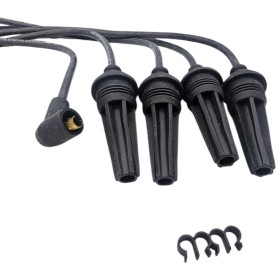 Faisceaux d'allumage pour Peugeot 205 XS GT JUNIOR...neufs
