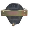 Bobine d’allumage neuve – Peugeot 205 GTI 1.6 / 1.9 – CTI – Rallye – 309 – Refabrication – Réf. 597043.