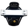 Bobine d’allumage neuve – Compatible Peugeot 205 GTI / CTI / Rallye & 309 : modèle après -1990.