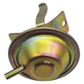 Capsule DUCELLIER avance dépression moteur 10/11° pour Peugeot 205 GTI CTI.
