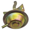 Capsule DUCELLIER avance dépression moteur 10/11° pour Peugeot 205 GTI CTI.