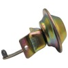 Capsule Dépression 10/11° – Compatible Allumeurs Ducellier pour Peugeot 205 GTI & CTI.